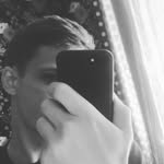 Михаил Рысухин - @michael_rysuhin - Instagram