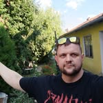 @michael.rysanek - Instagram