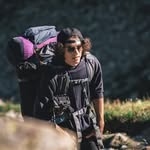 Michael - @michael.ryser - Instagram