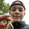 Michael r.n - @michael.rys - TikTok