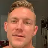 Michael Ryan - @michaelrys3 - TikTok