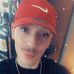 Michael Rys - Facebook