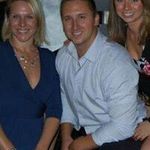 Michael Rys - @giants882 - Instagram