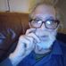 Michael Rys - Facebook