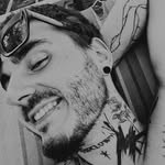 Michael Rys - @rymxd - Instagram