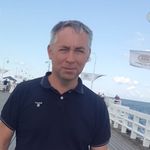 Michael Rys - @michael.rys71 - Instagram