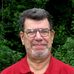 Michael Rys - Facebook