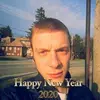 Michael Rys - @mikeyyourbestie - TikTok