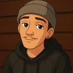 Michael Rys - @michael.mike24_ - Instagram