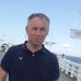 Michael Rys - Facebook