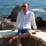 Michael Ryschka - @michaelryschka - Instagram