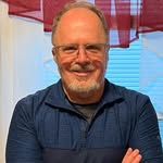 Michael Ryskin - @ryskinmichael - Instagram