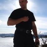 Michael Rystedt - @michaelrystedt - Instagram