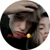michaelrys107 - @michaelrys8 - TikTok