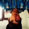 michaelrys5 - @michaelrys5 - TikTok