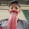 MichaelRys - @itzryzzonly - TikTok