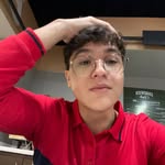 @michaelrys__ - Instagram