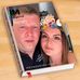 Michal Rys - Facebook