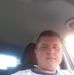 Michał Ryś - Facebook