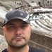 Michal Rys - Facebook