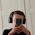 Michał Ryś - Facebook