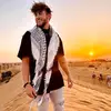 user5445856215378 - @michaelrrys - TikTok