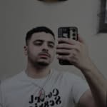 MiChael - @michael.saad_ - Instagram