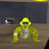 Michael - @michaelsaad103013 - TikTok