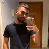 michael - @michaelsaadsaad - TikTok