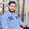 Michael - @michaelsaad534 - TikTok