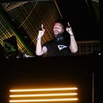 Michael Saad - @djmichaelsaad - Instagram
