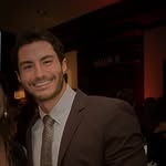 Michael Saad - @michaelsaad_ - Instagram