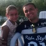 Michael Saad - @michaelsaad4174 - Instagram