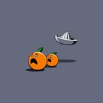 Michael Saad - Facebook