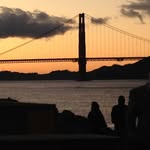 Michael Saad - @michaelsaad2583 - Instagram