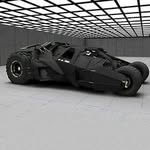 michael saad - @saadmichael0852019 - Instagram