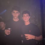 Michael Saad - @michaelsaadr - Instagram