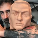 Michael Saad - @realmichaelsaad - Instagram