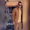 Michael saad - @michaelsaad6 - TikTok