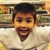 Michael Saad - @michaeljsaad2010 - TikTok
