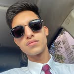 Michael Saad - @michealsaad16 - Instagram