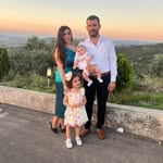 Michael Saad - @michaelsaad88 - Instagram
