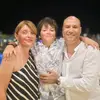 Michael Saad - @michael.sa3d - TikTok