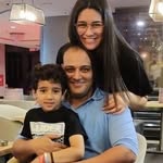 Michael Saad - @michael_saad_ - Instagram