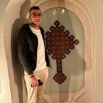 Michael Saad - @michael._.saad - Instagram