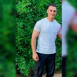 Michael saad - @michaeel_saad - Instagram