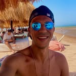 Michael Saad - @michaelsaad9 - Instagram
