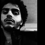 Michael Saad - @miks01 - Instagram