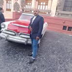 Michael Saad - Facebook