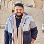 Michael Saad - @michael.s.tharwat - Instagram